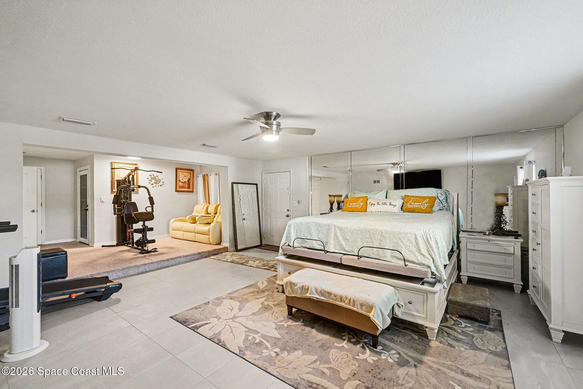 246 Lime Street Cocoa, FL 32926 - Photo 20 of 33 .