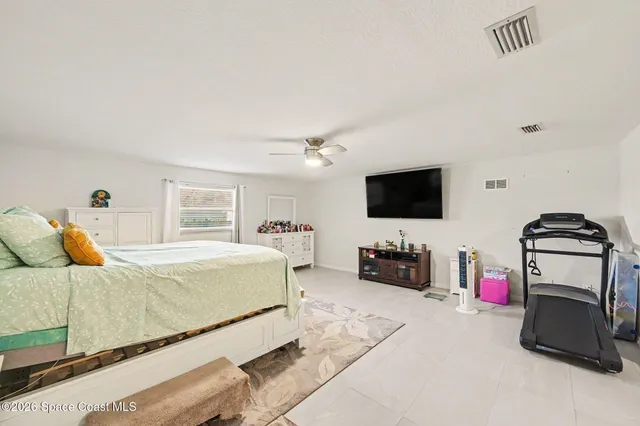 $260,000 | 246 Lime Street, Cocoa, FL 32926