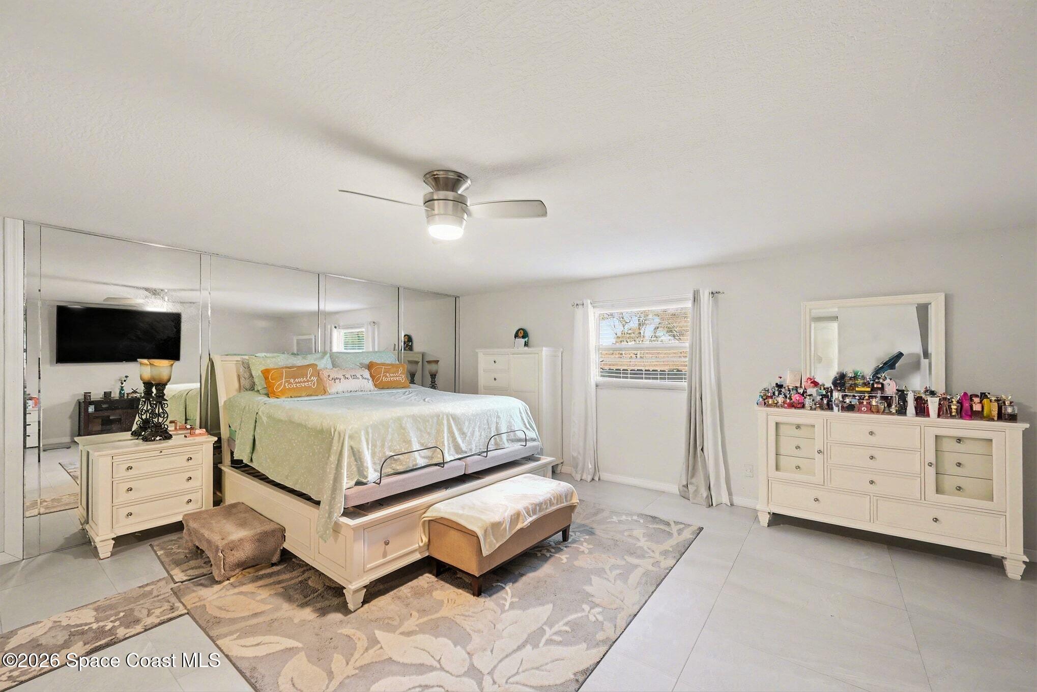 246 Lime Street Cocoa, FL 32926 - Photo 22 of 33 .