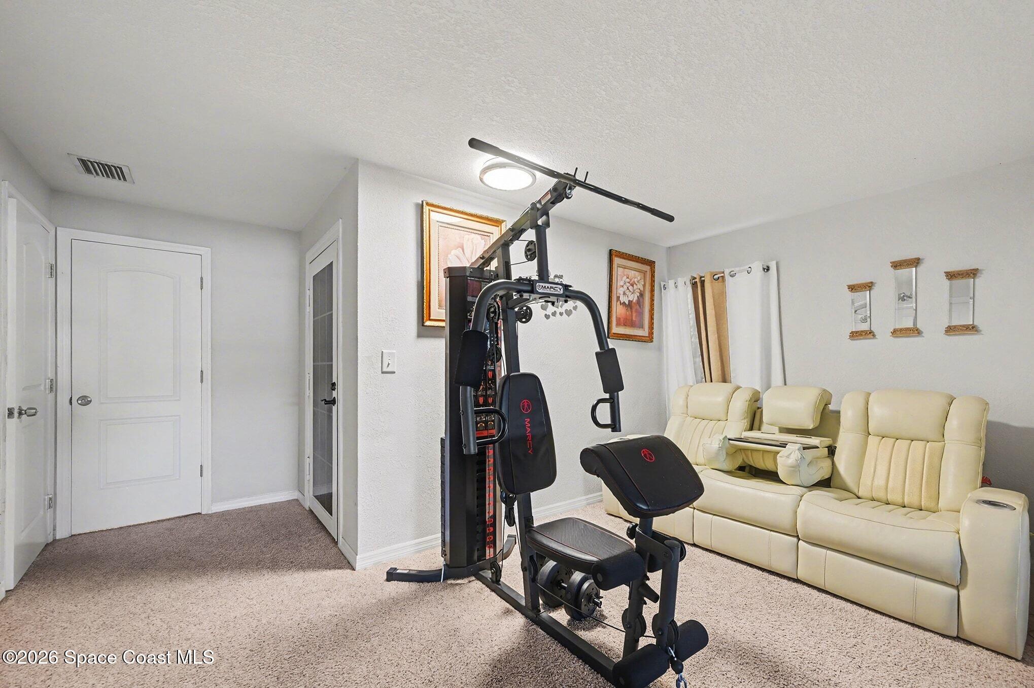 246 Lime Street Cocoa, FL 32926 - Photo 23 of 33 .