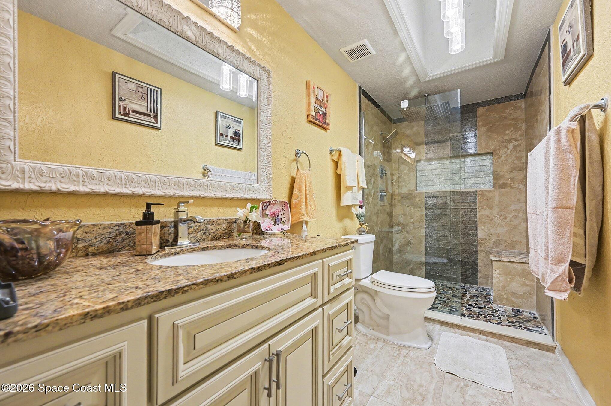 246 Lime Street Cocoa, FL 32926 - Photo 24 of 33 .