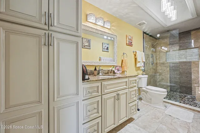 $260,000 | 246 Lime Street, Cocoa, FL 32926