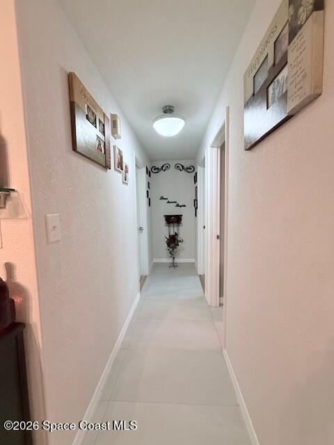 246 Lime Street Cocoa, FL 32926 - Photo 26 of 33 .