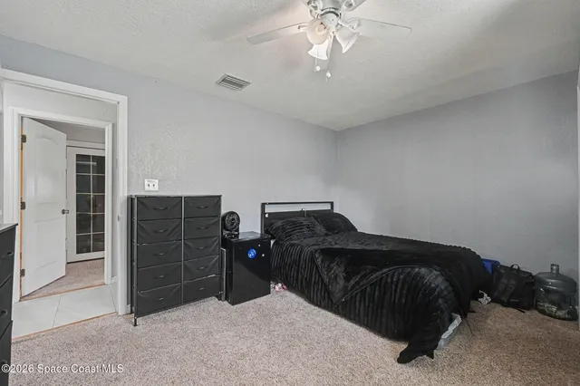 $260,000 | 246 Lime Street, Cocoa, FL 32926