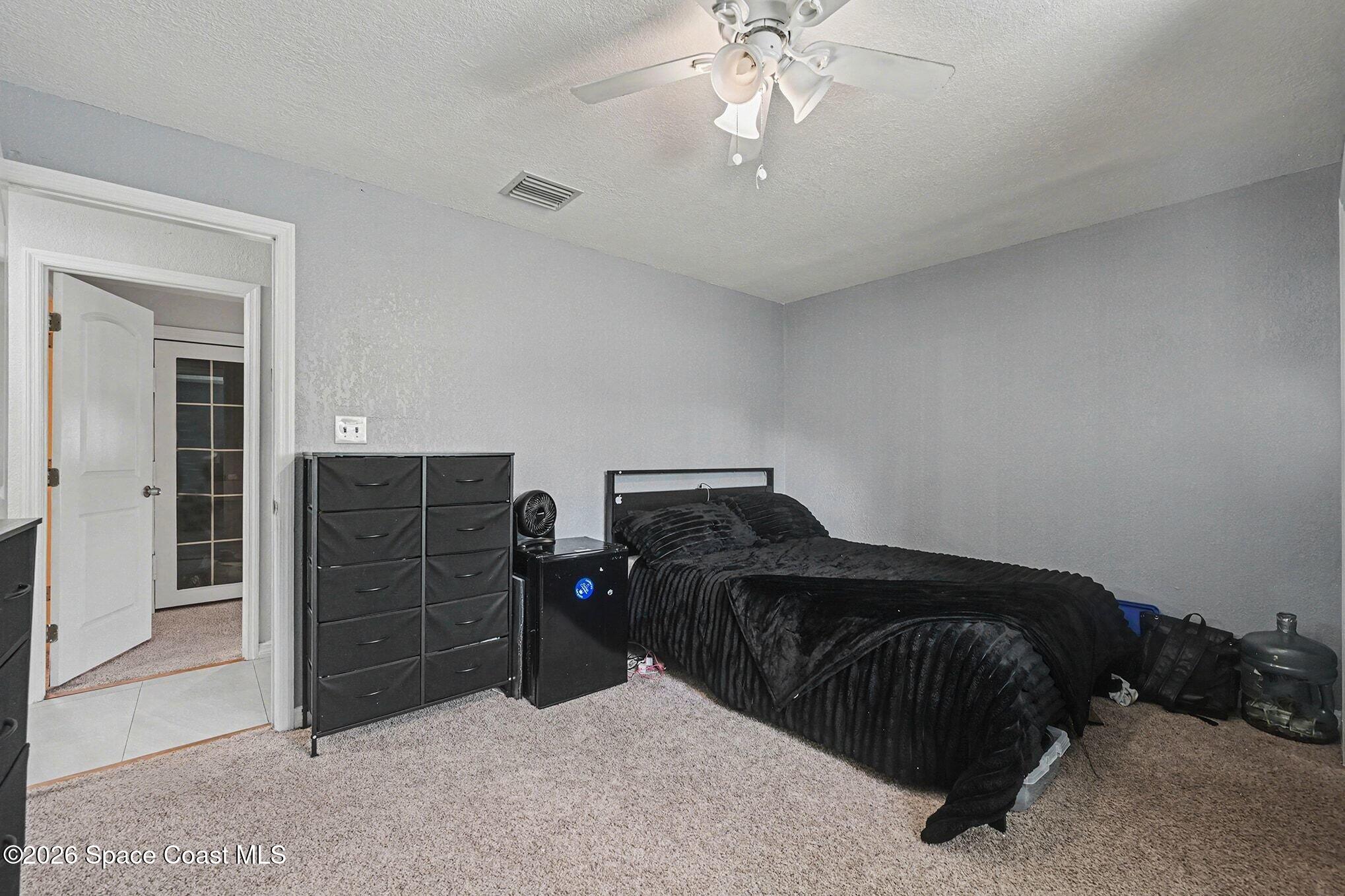 246 Lime Street Cocoa, FL 32926 - Photo 28 of 33 .