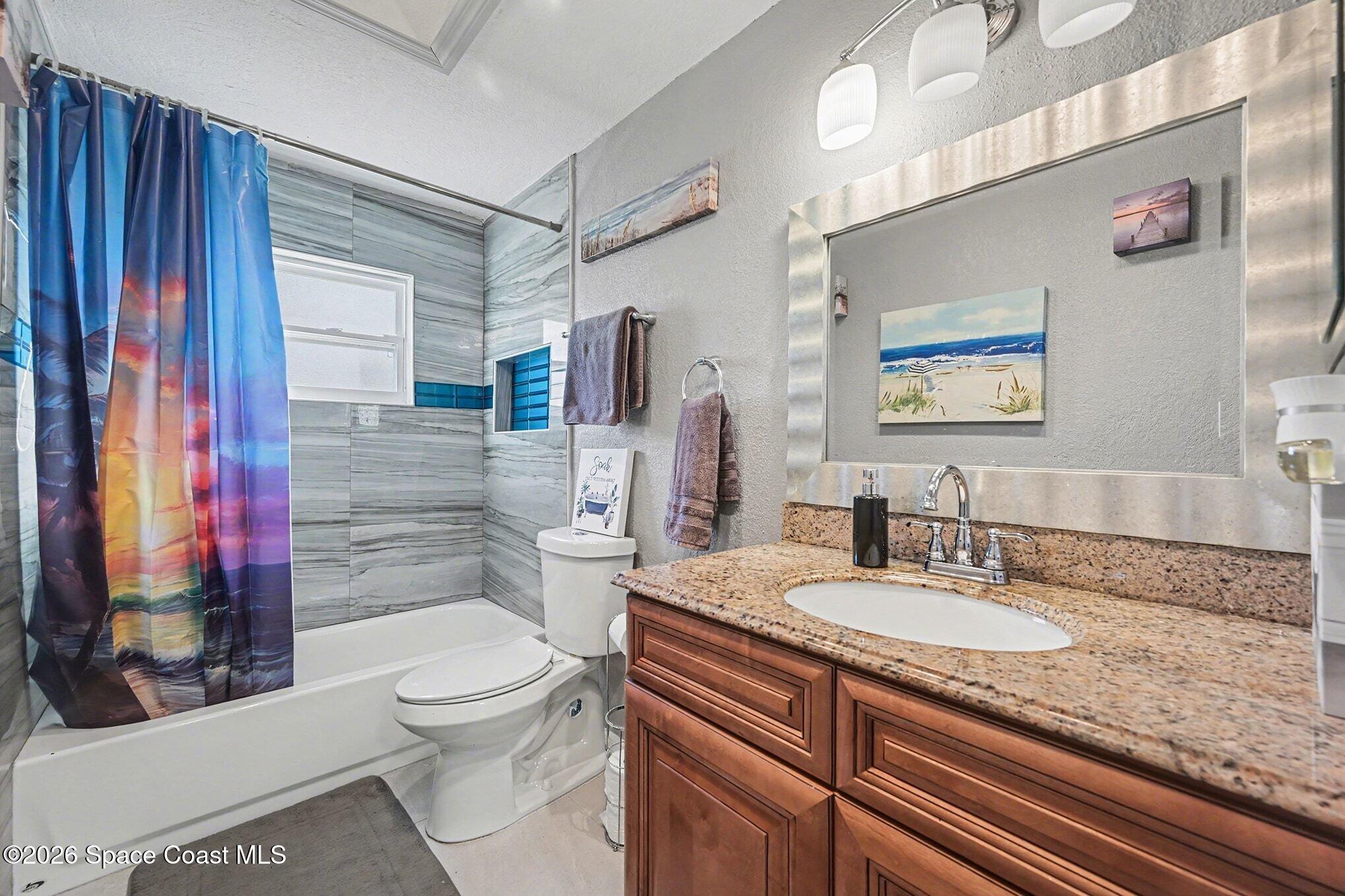 246 Lime Street Cocoa, FL 32926 - Photo 29 of 33 .