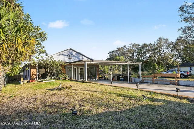 $260,000 | 246 Lime Street, Cocoa, FL 32926
