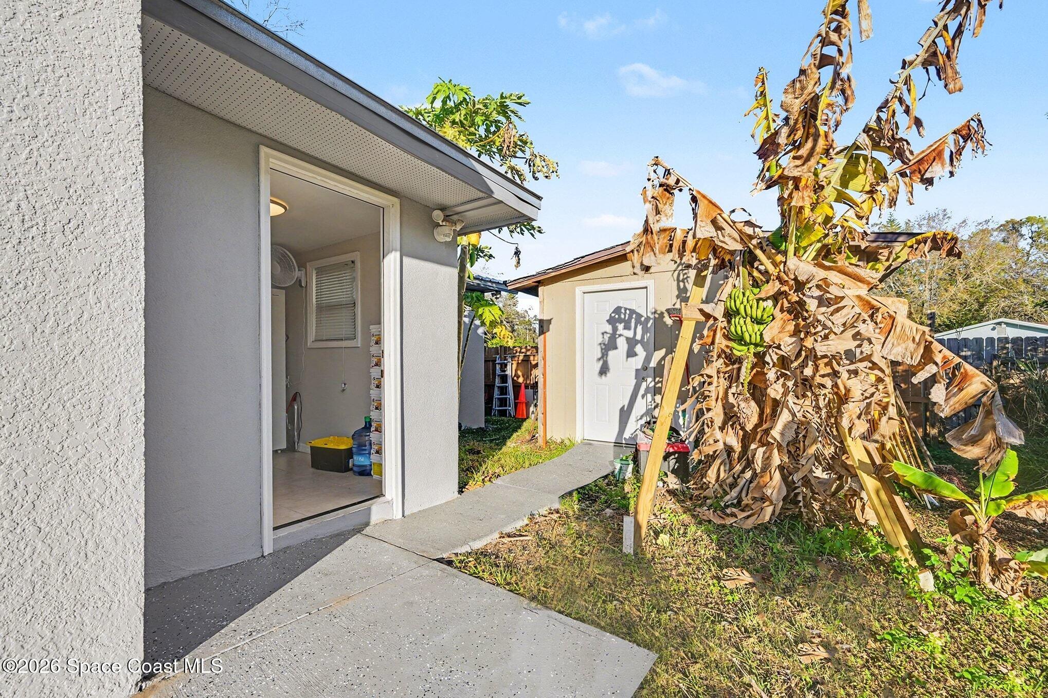 246 Lime Street Cocoa, FL 32926 - Photo 31 of 33 .