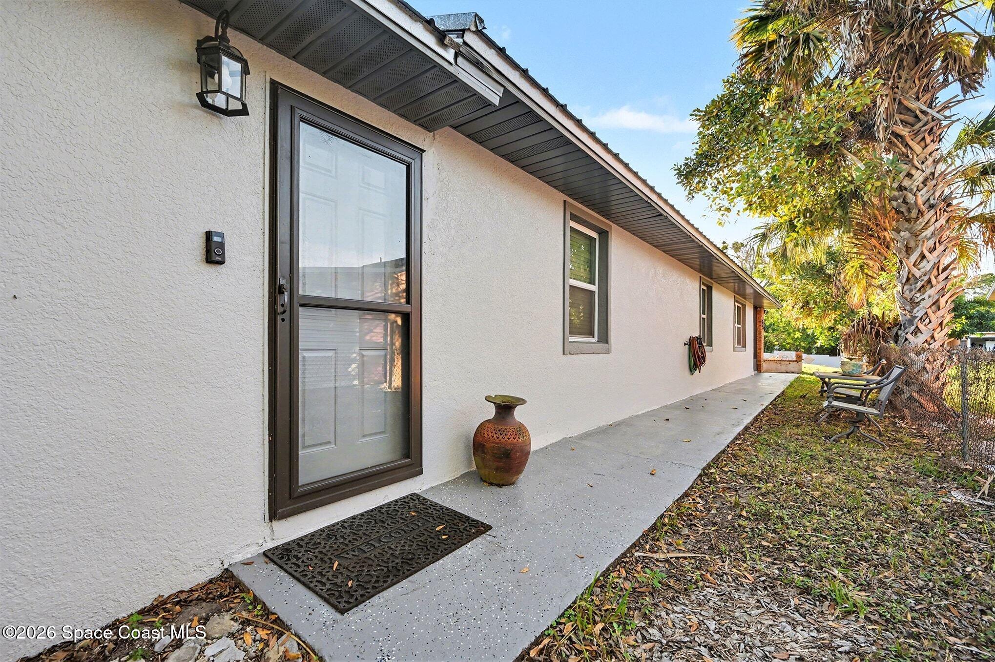 246 Lime Street Cocoa, FL 32926 - Photo 32 of 33 .