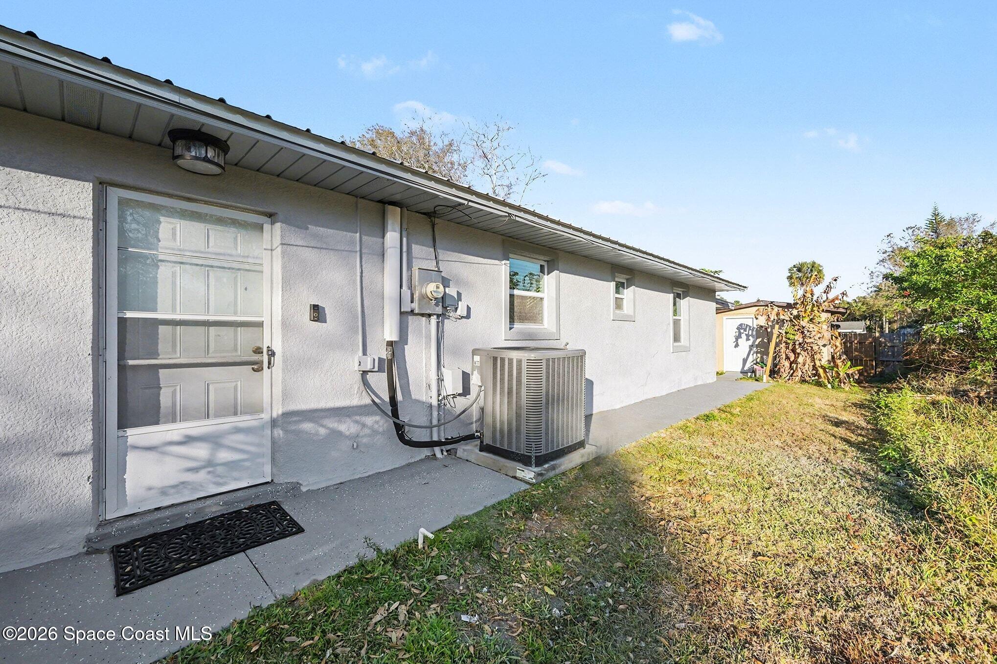 246 Lime Street Cocoa, FL 32926 - Photo 33 of 33 .