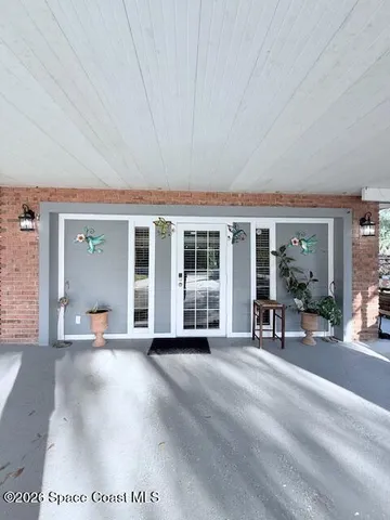 $260,000 | 246 Lime Street, Cocoa, FL 32926