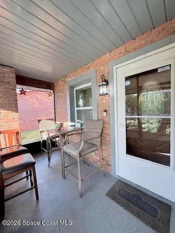 $260,000 | 246 Lime Street, Cocoa, FL 32926