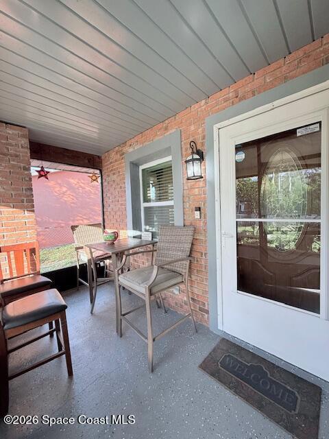 246 Lime Street Cocoa, FL 32926 - Photo 6 of 33 .