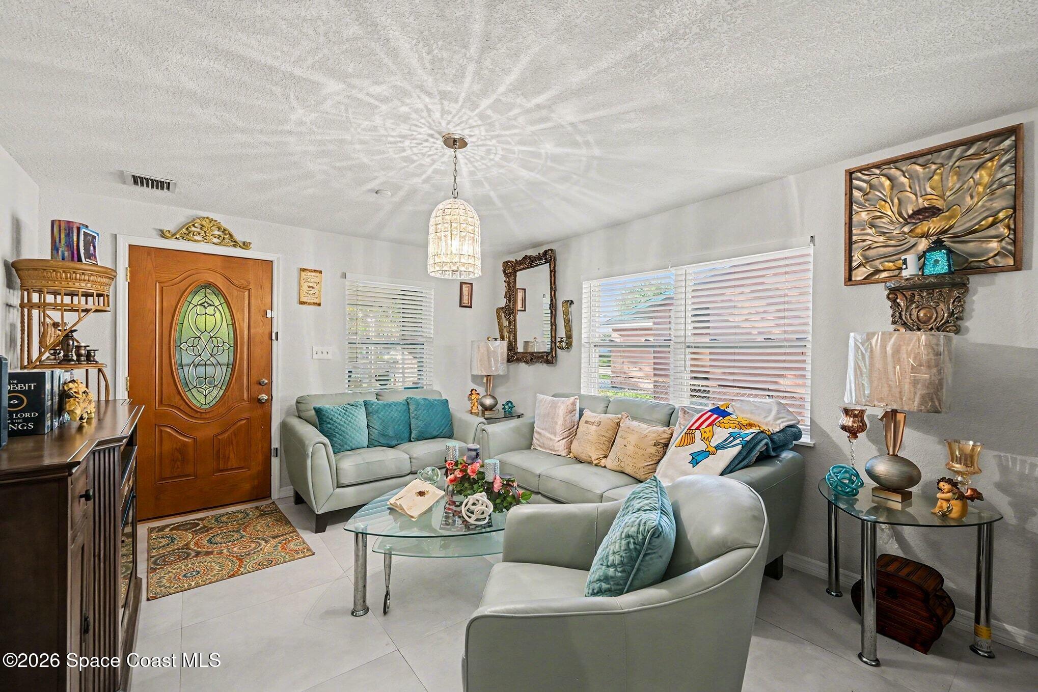 246 Lime Street Cocoa, FL 32926 - Photo 7 of 33 .