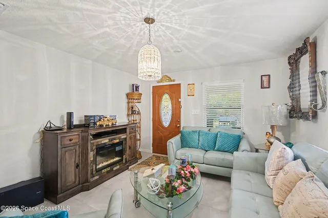 $260,000 | 246 Lime Street, Cocoa, FL 32926