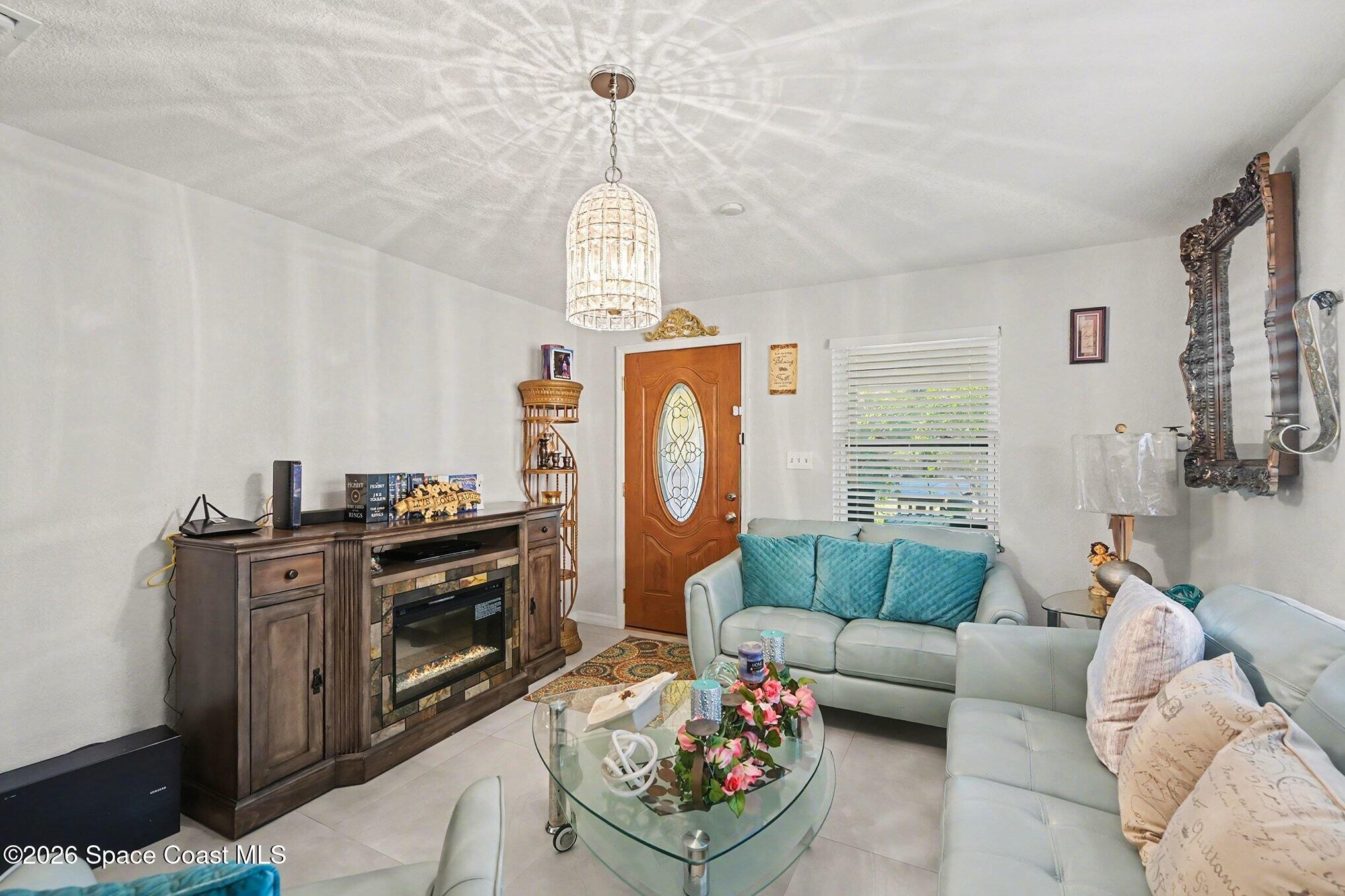 246 Lime Street Cocoa, FL 32926 - Photo 8 of 33 .