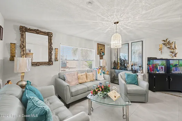 $260,000 | 246 Lime Street, Cocoa, FL 32926