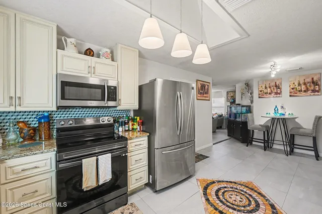 $260,000 | 246 Lime Street, Cocoa, FL 32926