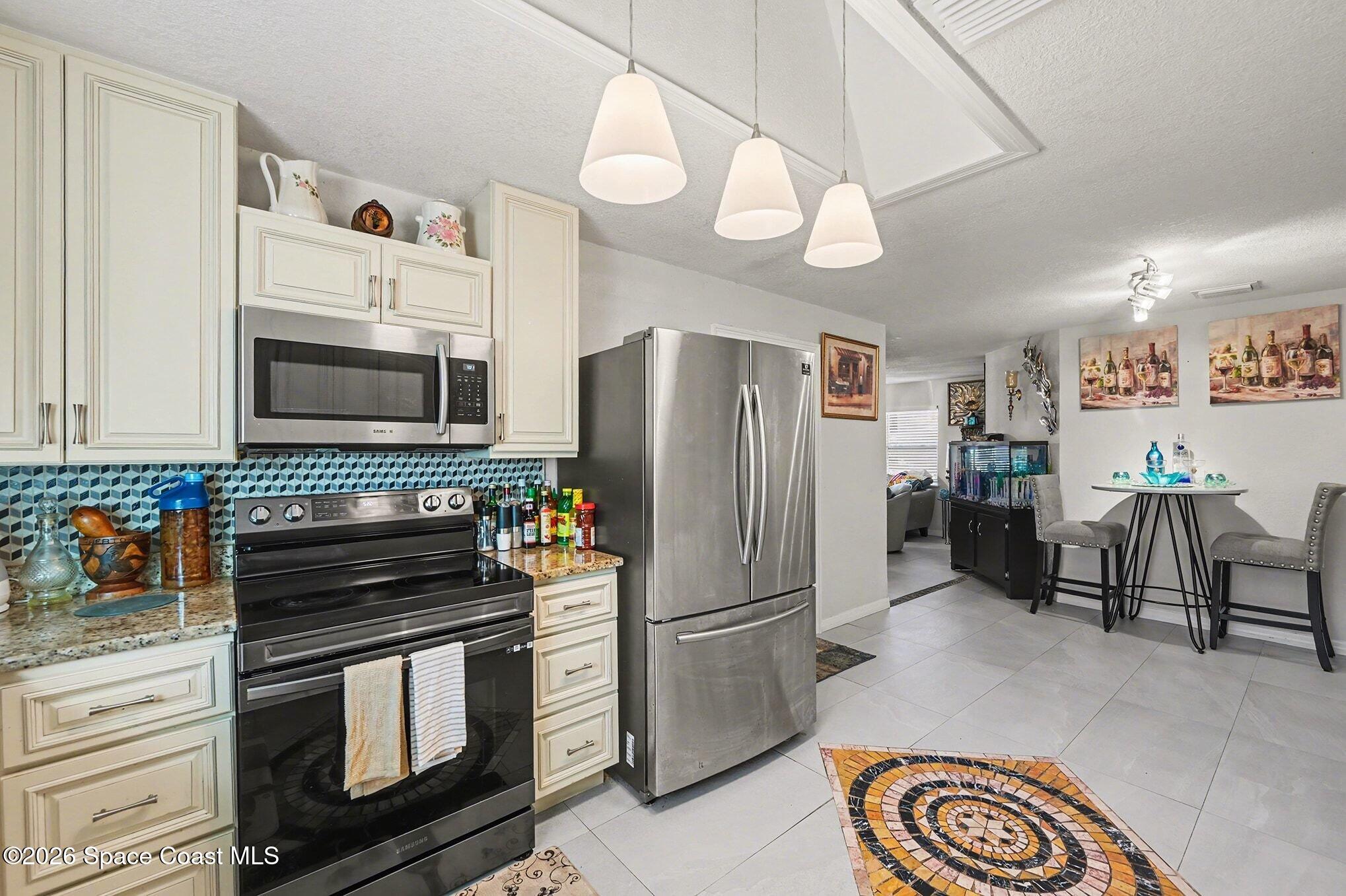 246 Lime Street Cocoa, FL 32926 - Photo 10 of 33 .