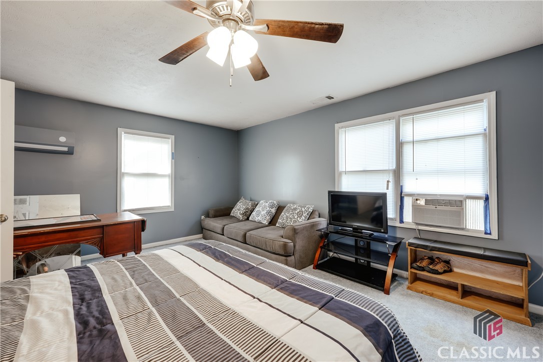 6391 Jefferson River Road Athens, GA 30607 - Photo 23 of 68