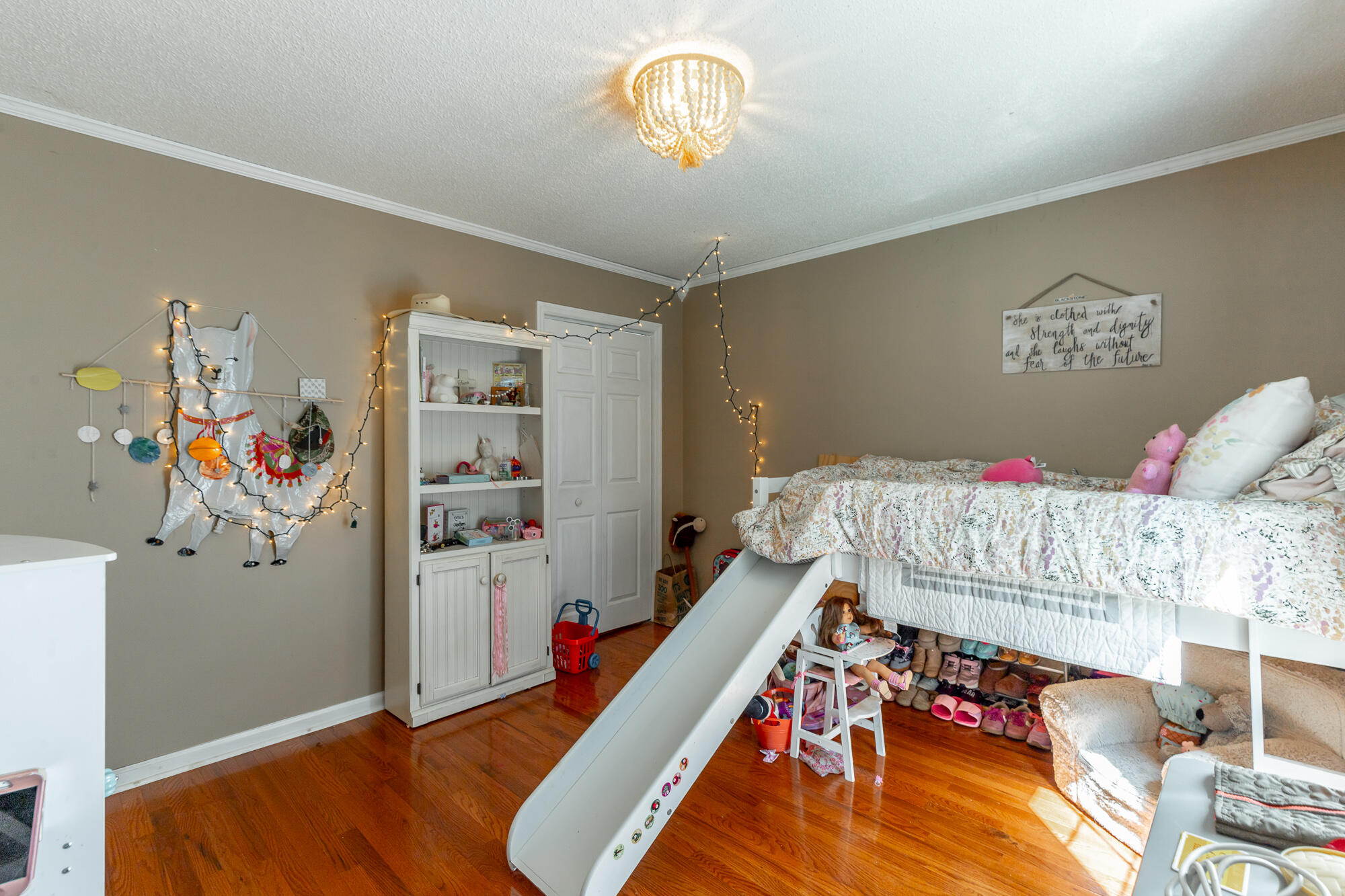 7636 Ooltewah Georgetown Road Ooltewah, TN 37363 - Photo 64 of 180 7636 Ooltewah Georgetown Road HD-152