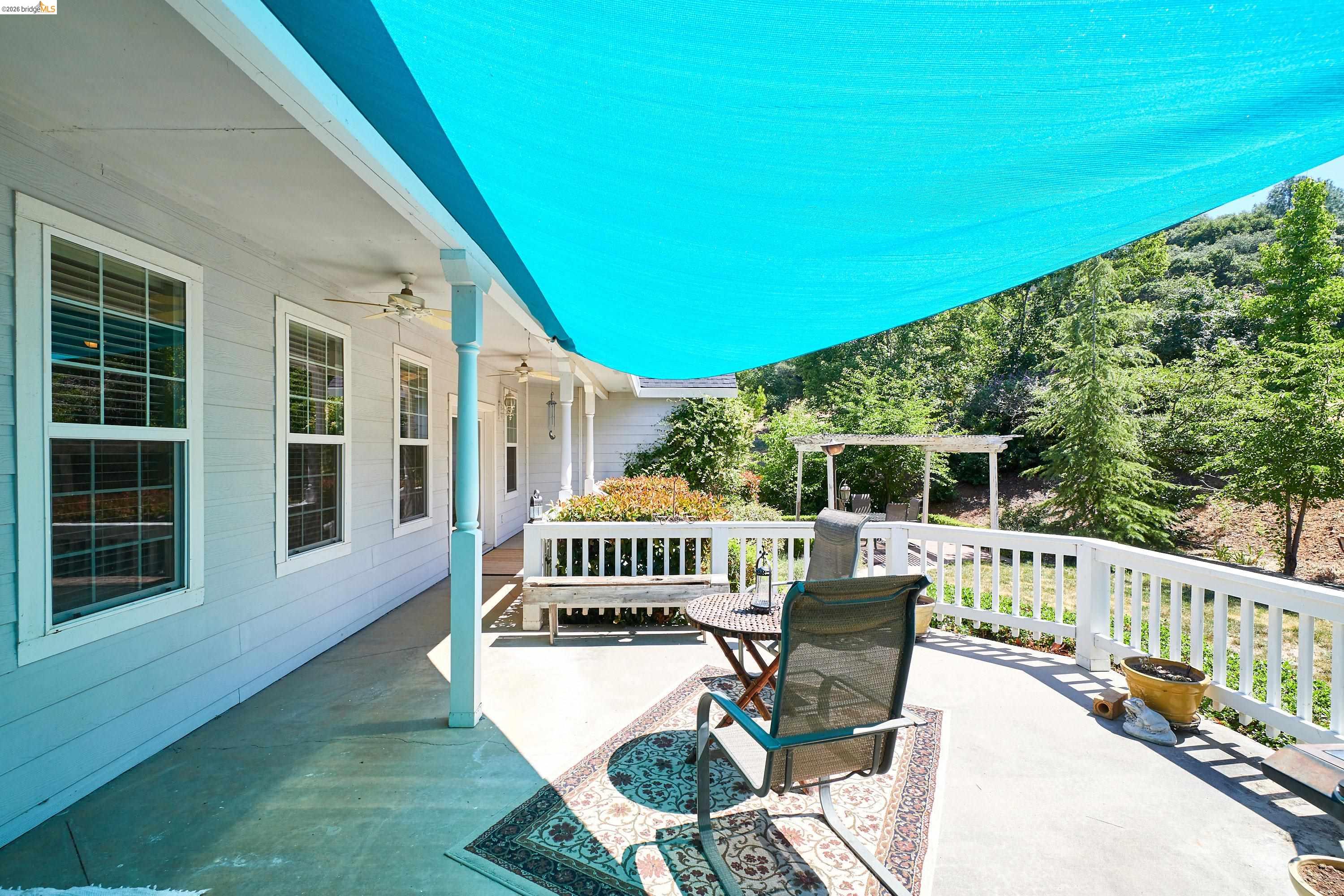 17517 Murphy Road Sonora, CA 95370 - Photo 50 of 52