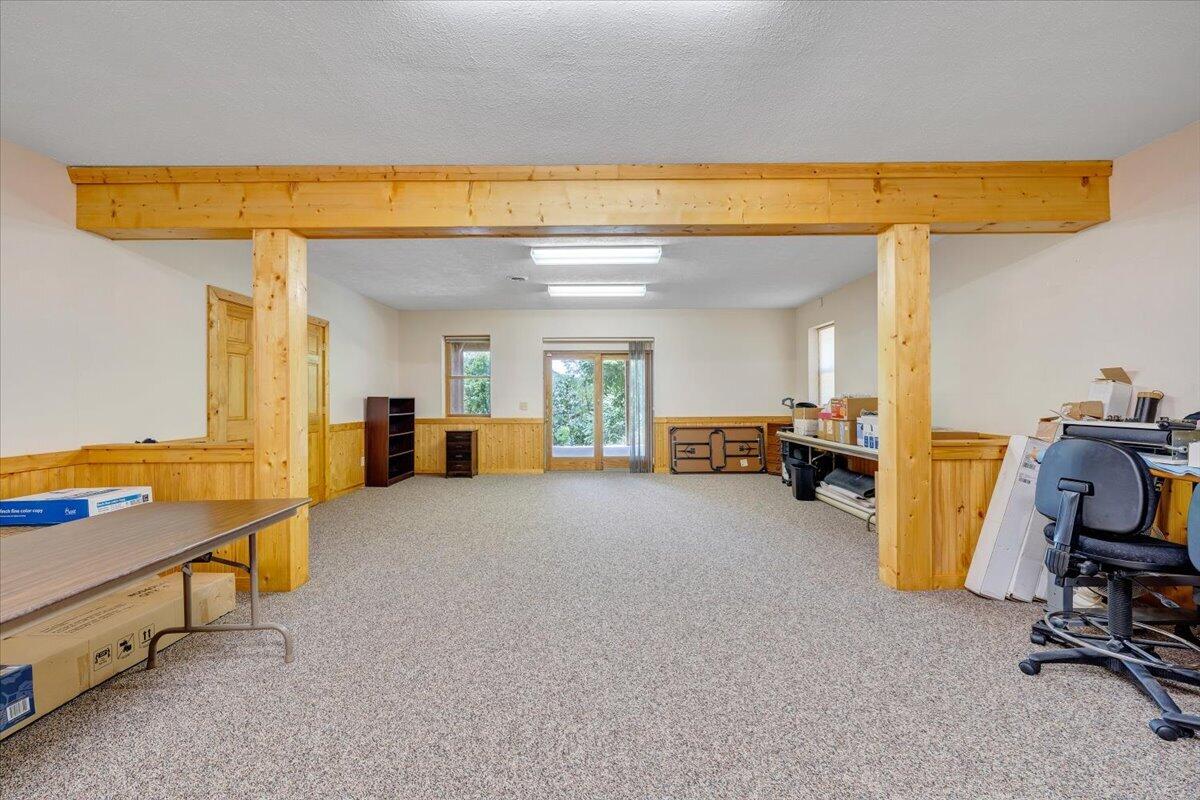461 Sunset Bay Road Gretna, VA 24557 - Photo 41 of 74 41-MIB09444