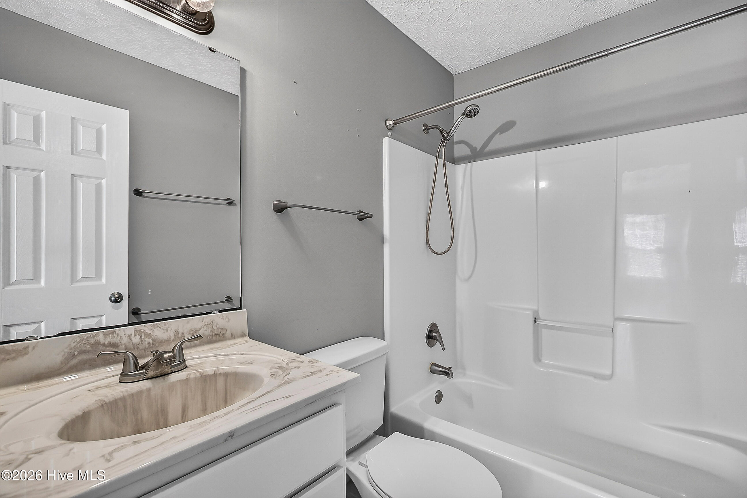 309 Church Road Havelock, NC 28532 - Photo 25 of 33 1-24