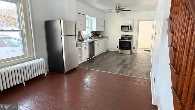 $419,900 | 11 Newport Avenue, Parkesburg, PA 19365