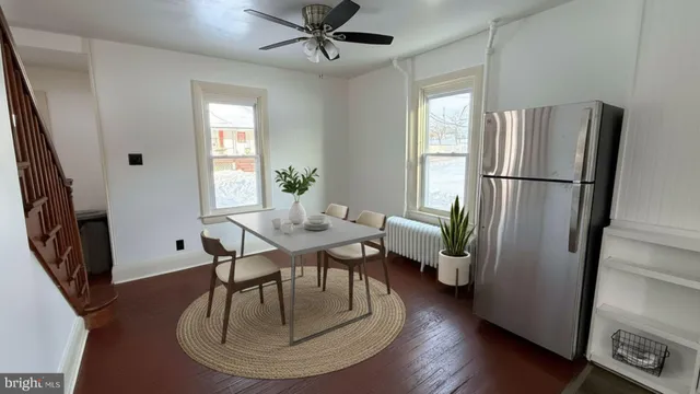 $419,900 | 11 Newport Avenue, Parkesburg, PA 19365