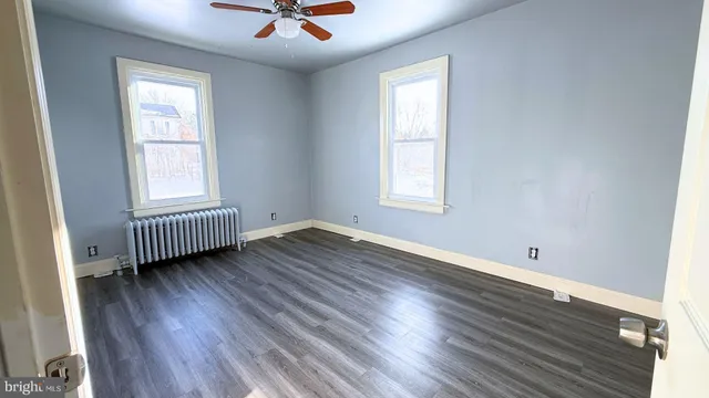 $419,900 | 11 Newport Avenue, Parkesburg, PA 19365