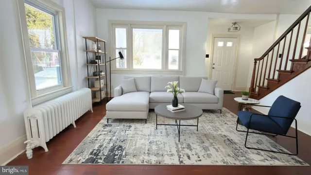 $419,900 | 11 Newport Avenue, Parkesburg, PA 19365