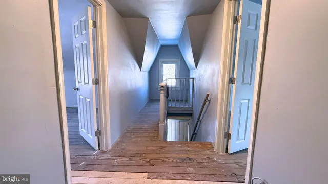 $419,900 | 11 Newport Avenue, Parkesburg, PA 19365