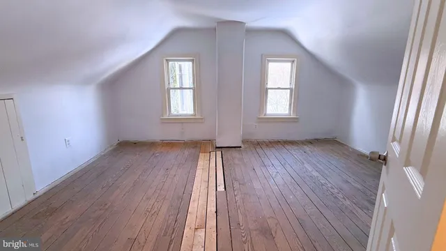 $419,900 | 11 Newport Avenue, Parkesburg, PA 19365