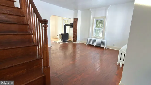 $419,900 | 11 Newport Avenue, Parkesburg, PA 19365