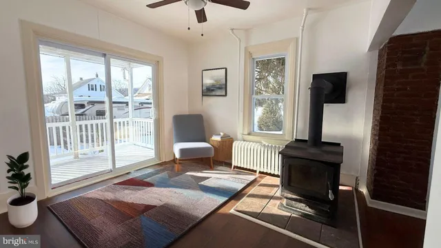 $419,900 | 11 Newport Avenue, Parkesburg, PA 19365