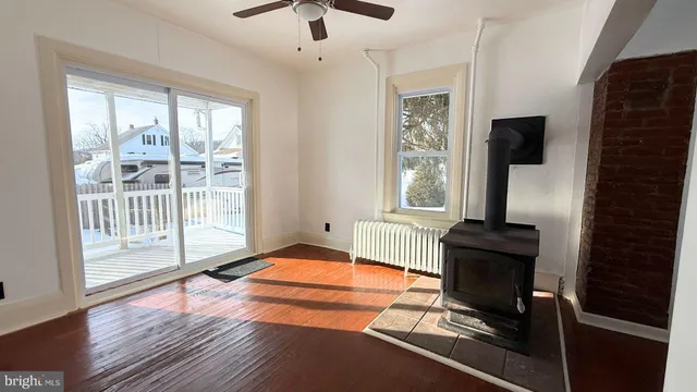 $419,900 | 11 Newport Avenue, Parkesburg, PA 19365