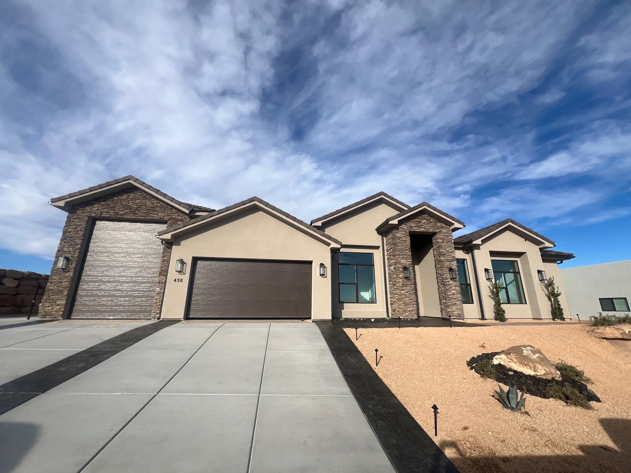 438 South Liri Trail Street St. George, UT 84770 - Photo 1 of 1 IMG_7034