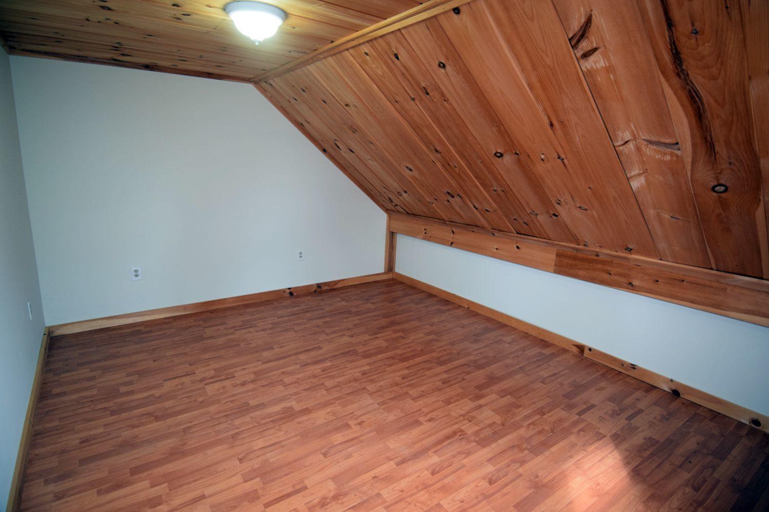 558 River Road Anson, ME 04958 - Photo 16 of 23 DSC_0019