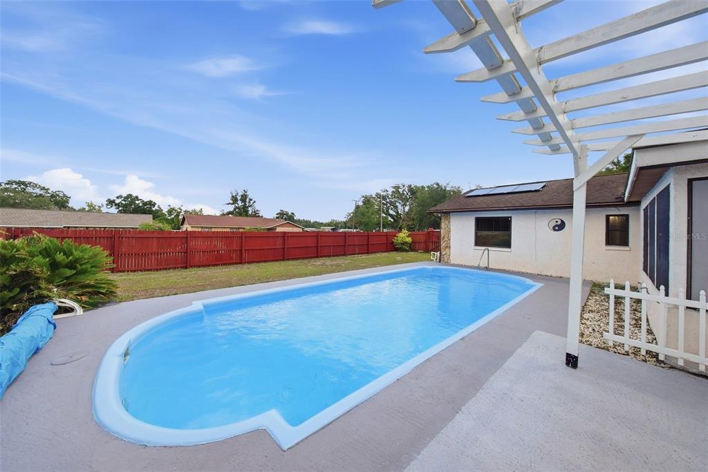 5020 Pine Street Seffner, FL 33584 - Photo 26 of 42