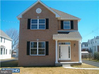 9941 Verree Road Philadelphia, PA 19115 - Photo 1 of 12