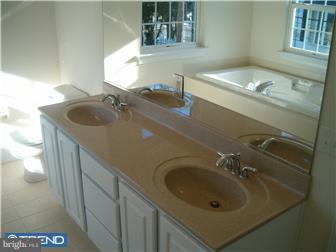 9941 Verree Road Philadelphia, PA 19115 - Photo 7 of 12
