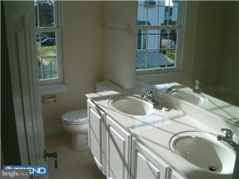 9941 Verree Road Philadelphia, PA 19115 - Photo 8 of 12