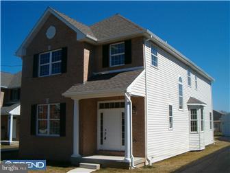 9941 Verree Road Philadelphia, PA 19115 - Photo 9 of 12