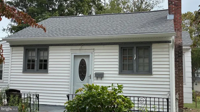 $2,650 | 1085 Highland Avenue, Abington, PA 19001
