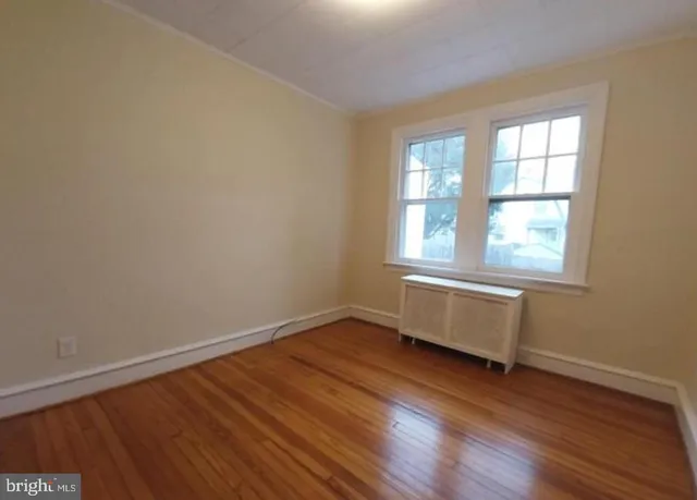 $2,650 | 1085 Highland Avenue, Abington, PA 19001