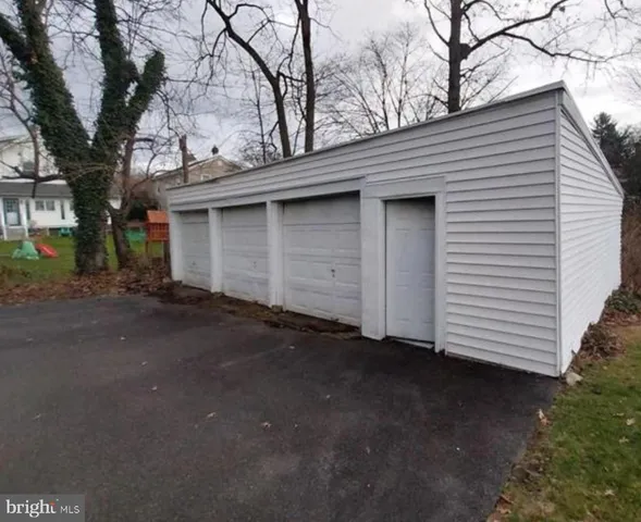 $2,650 | 1085 Highland Avenue, Abington, PA 19001