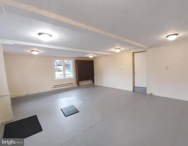 $2,650 | 1085 Highland Avenue, Abington, PA 19001