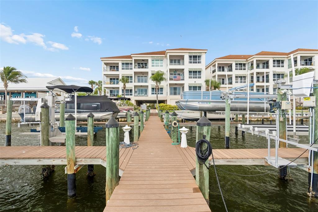 1038 Bellasol Way, Unit 403 Apollo Beach, FL 33572 - Photo 67 of 89