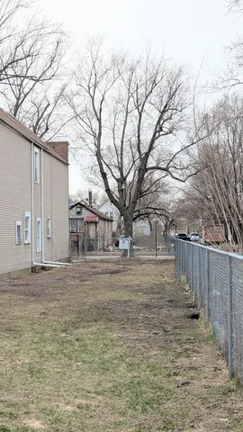 $315,000 | 4805 South Elizabeth Street, Chicago, IL 60609